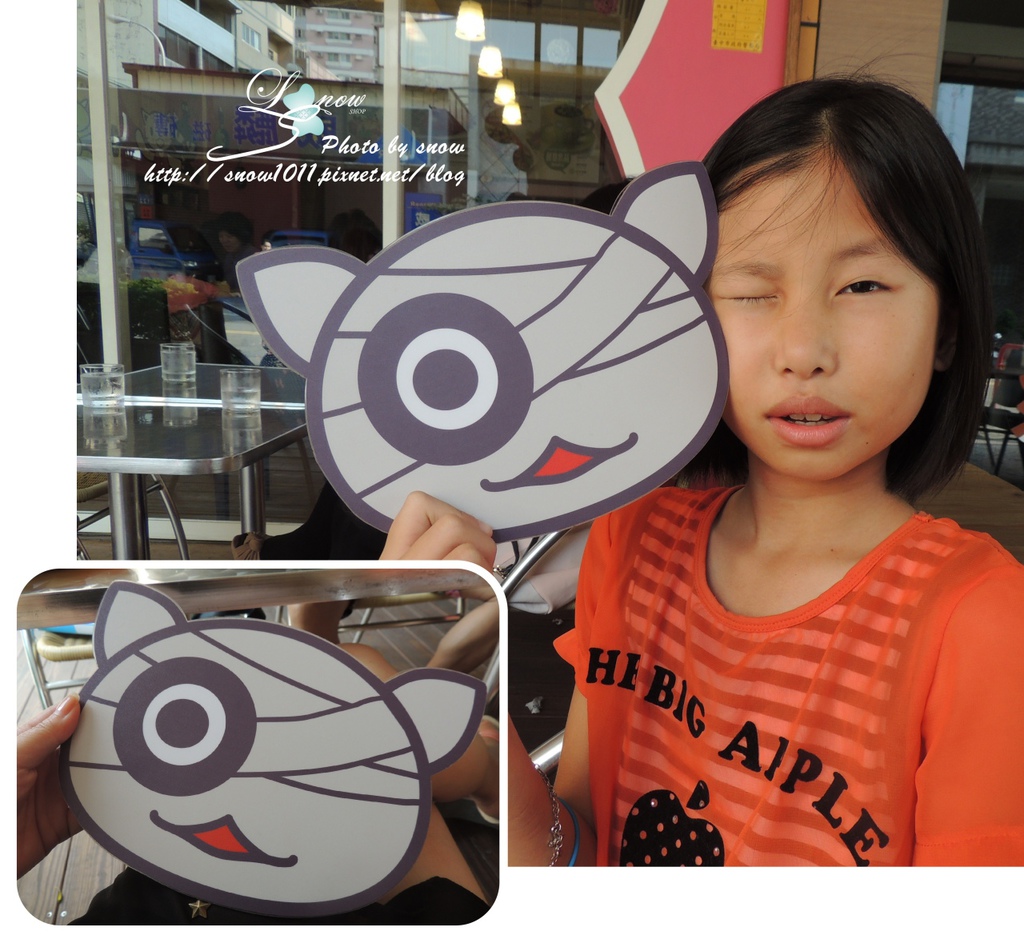 DSCN7627-01.JPG DSCN7627-01.JPG