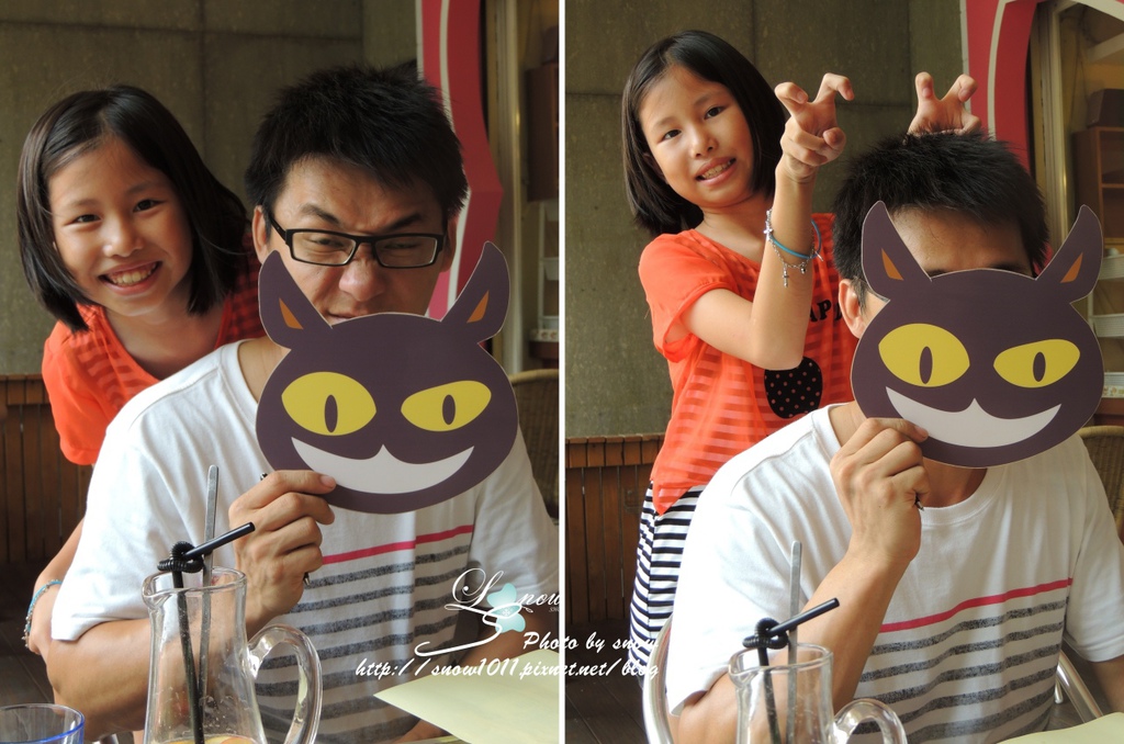 DSCN7638-01.JPG DSCN7638-01.JPG