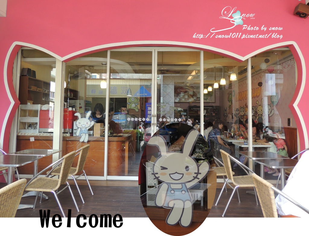 DSCN7570-01.JPG DSCN7570-01.JPG