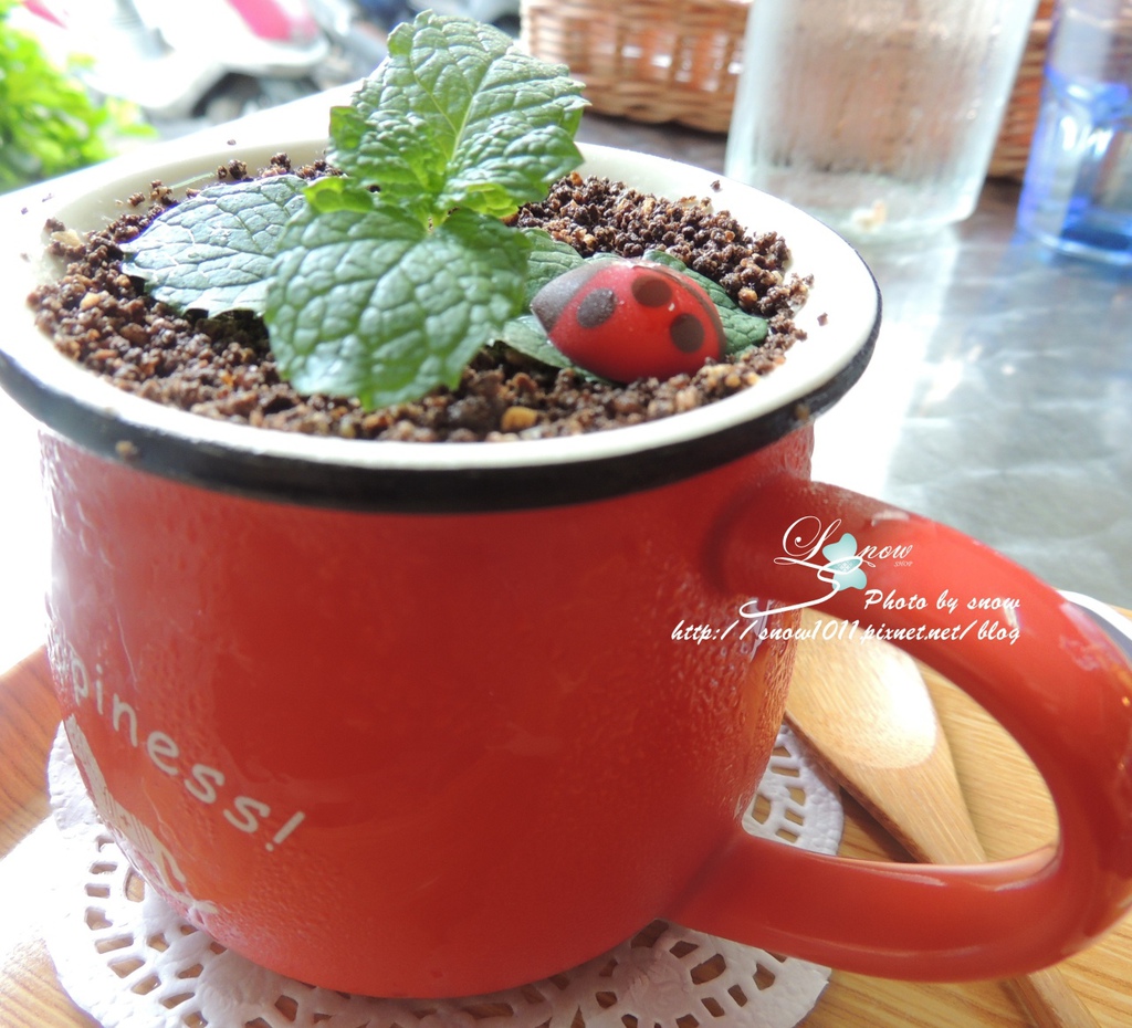 DSCN7613-01.JPG DSCN7613-01.JPG