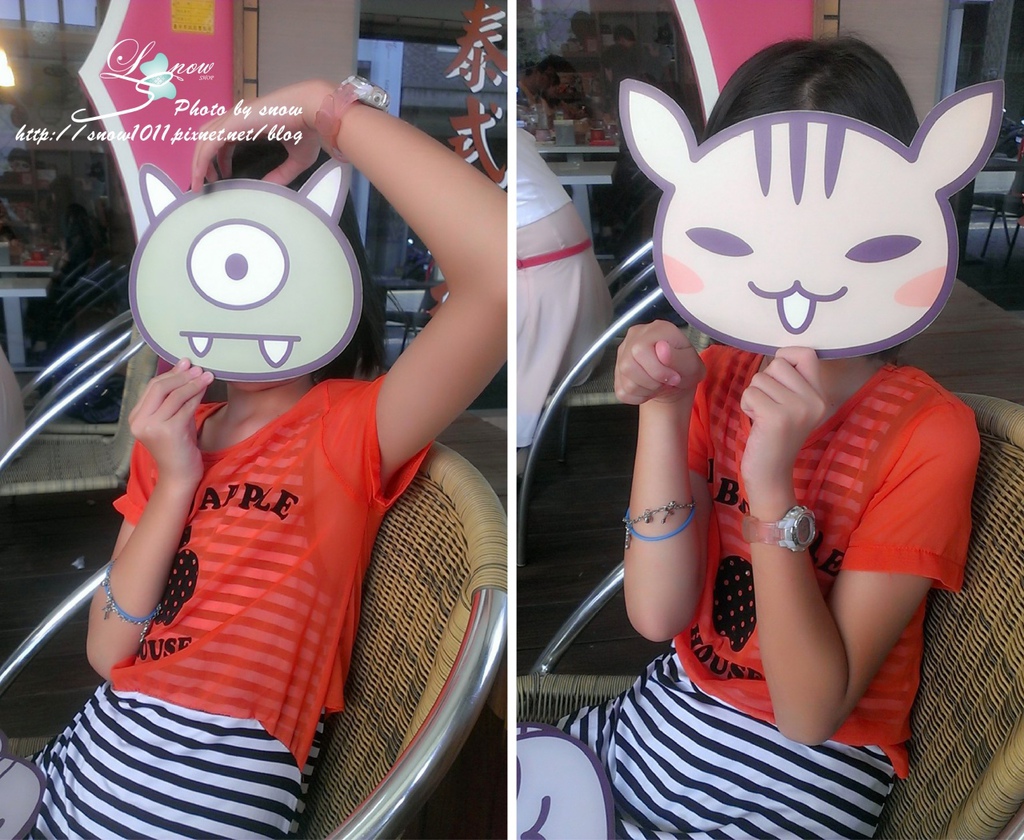 C360_2013-07-28-16-18-25-690-01.jpg C360_2013-07-28-16-18-25-690-01.jpg