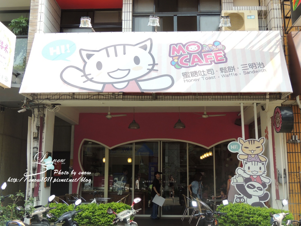 DSCN7554-01.JPG DSCN7554-01.JPG