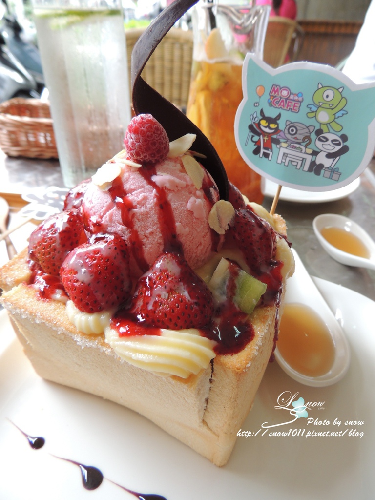 DSCN7617-01.JPG DSCN7617-01.JPG