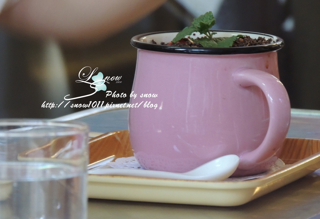 DSCN7662-01.JPG DSCN7662-01.JPG