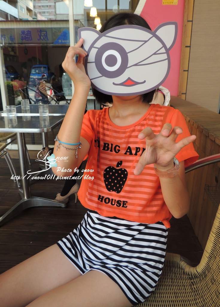 DSCN7624-01.JPG DSCN7624-01.JPG