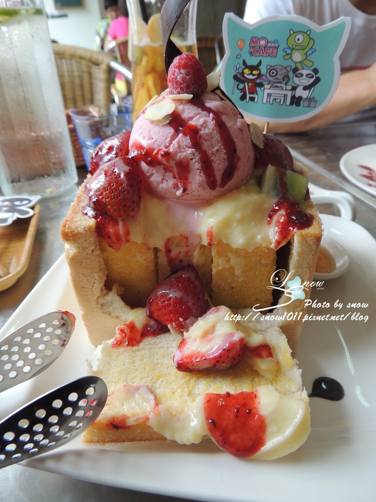 DSCN7618-01.JPG DSCN7618-01.JPG