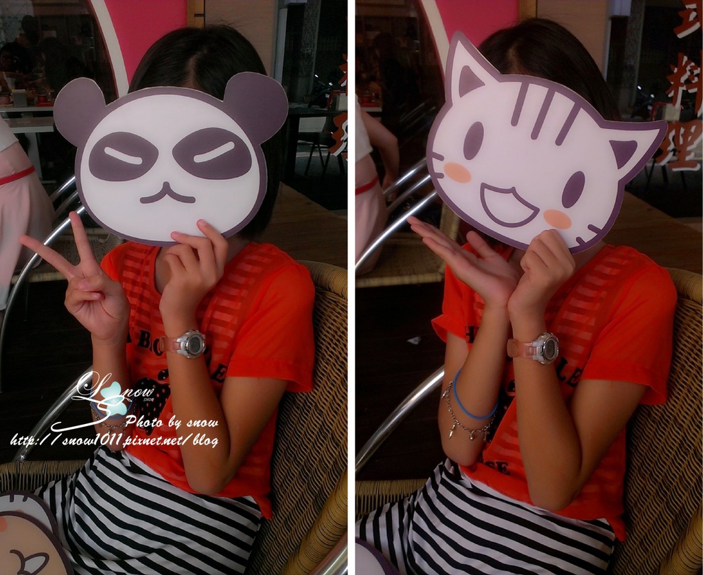 C360_2013-07-28-16-20-30-156-01.jpg C360_2013-07-28-16-20-30-156-01.jpg