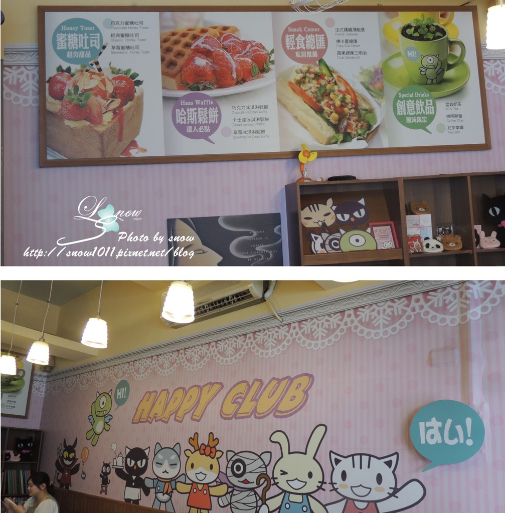 DSCN7558-01.JPG DSCN7558-01.JPG