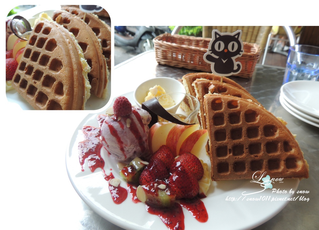 DSCN7592-01.JPG DSCN7592-01.JPG