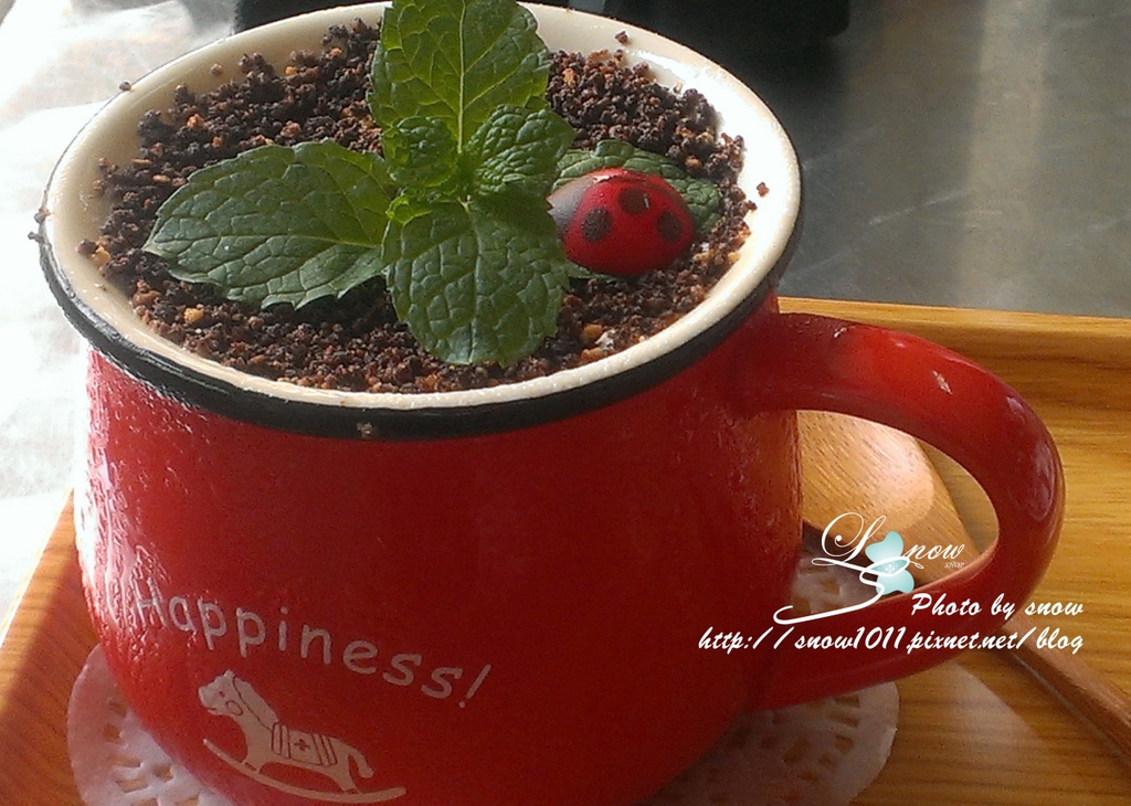 IMAG0803-01.jpg IMAG0803-01.jpg