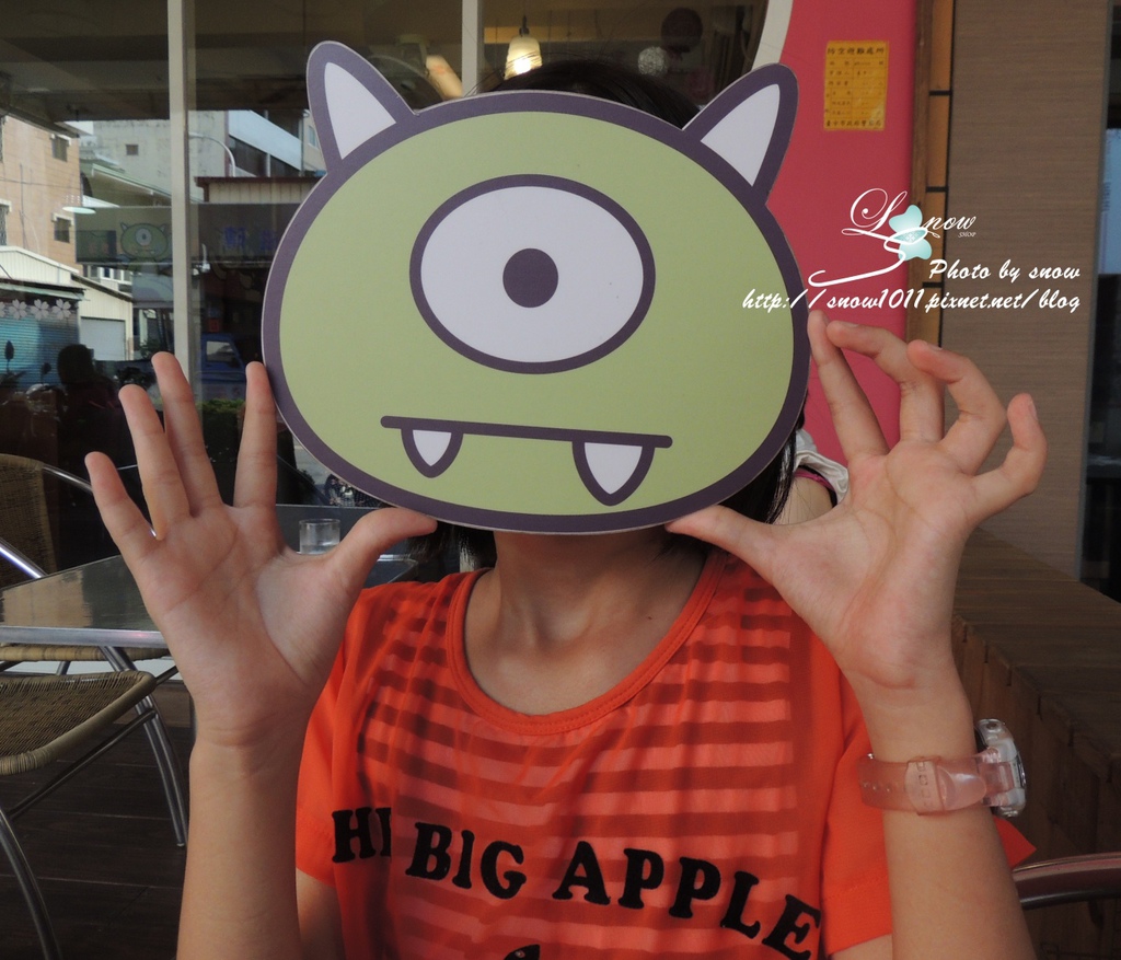 DSCN7625-01.JPG DSCN7625-01.JPG