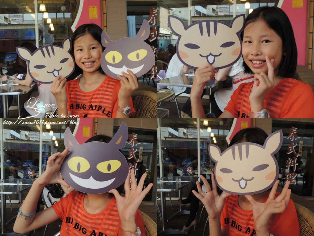 DSCN7630-01.JPG DSCN7630-01.JPG