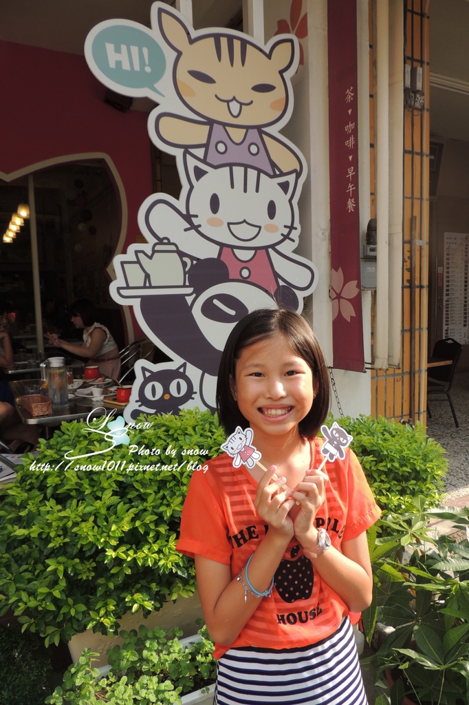 DSCN7640-01.JPG DSCN7640-01.JPG