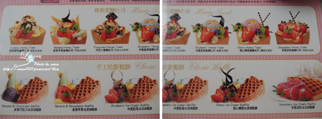 DSCN7577-01.JPG DSCN7577-01.JPG