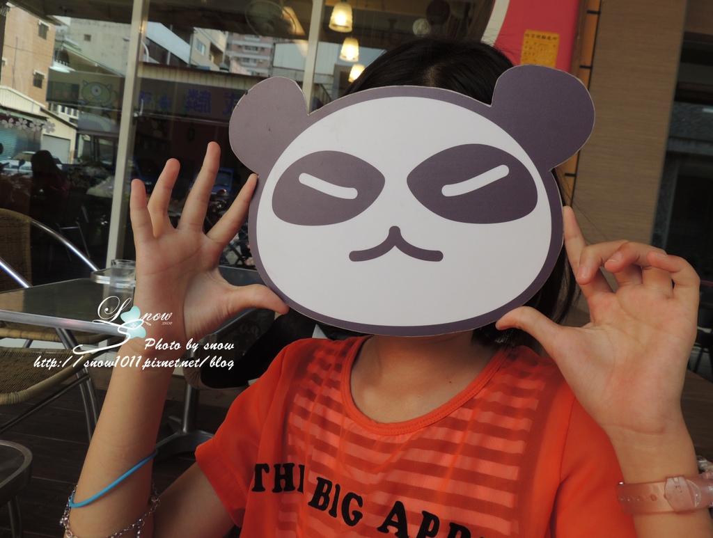 DSCN7623-01.JPG DSCN7623-01.JPG