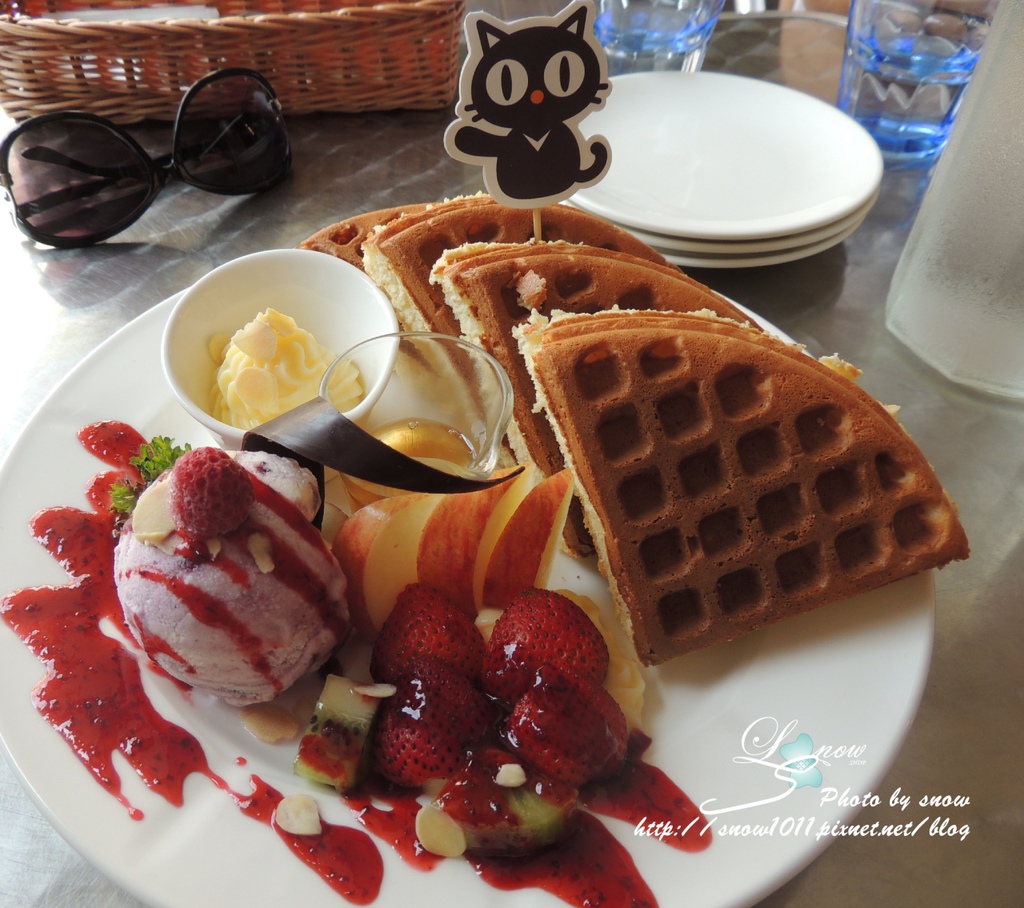 DSCN7587-01.JPG DSCN7587-01.JPG