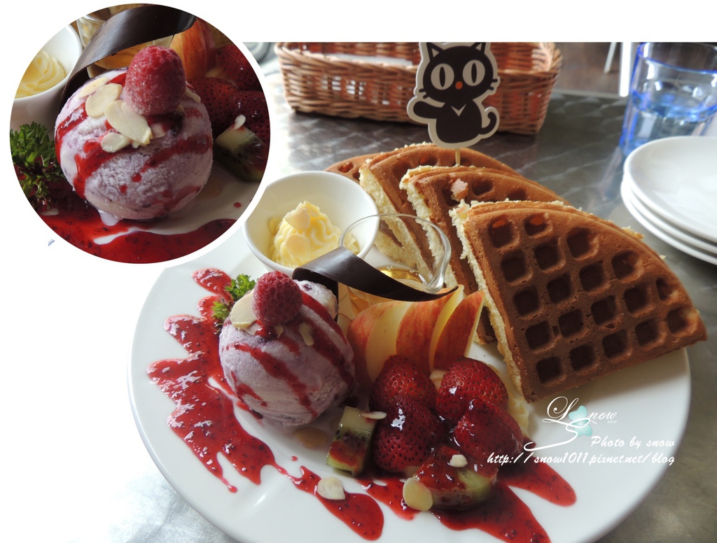 DSCN7595-01.JPG DSCN7595-01.JPG