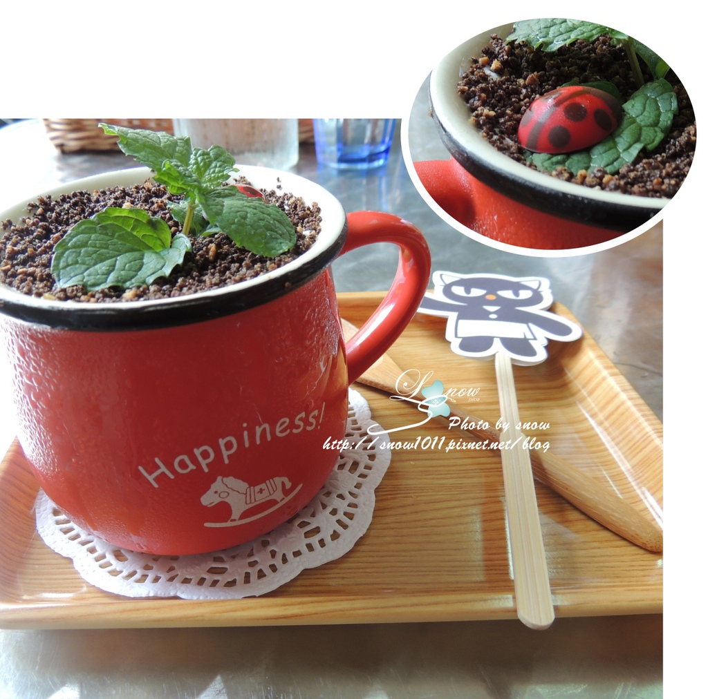 DSCN7605-01.JPG DSCN7605-01.JPG