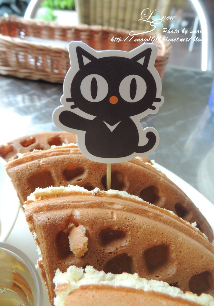 DSCN7591-01.JPG DSCN7591-01.JPG