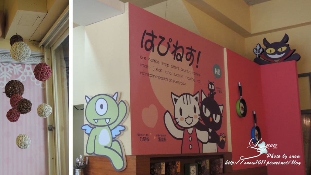 DSCN7559-01.JPG DSCN7559-01.JPG