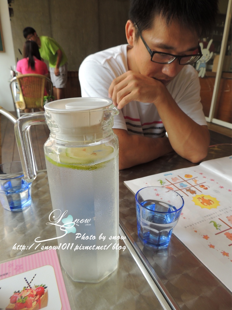 DSCN7585-01.JPG DSCN7585-01.JPG