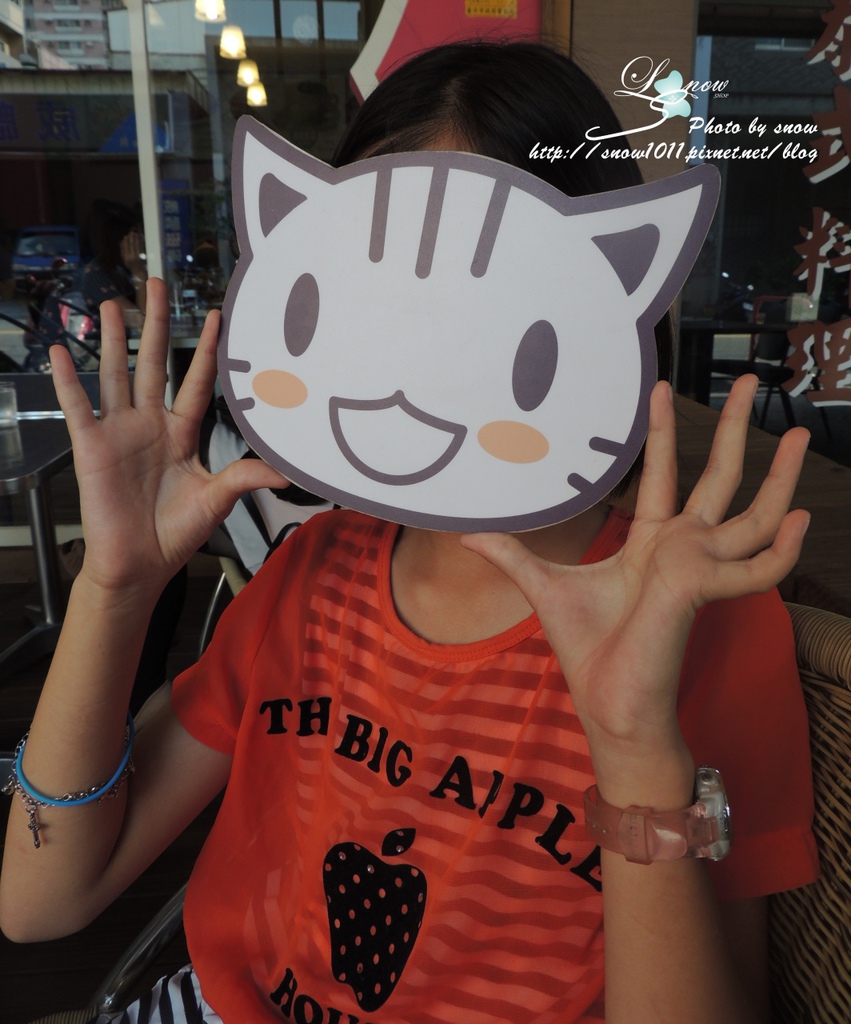 DSCN7622-01.JPG DSCN7622-01.JPG