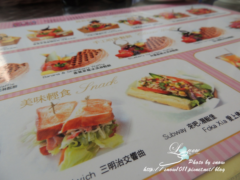 DSCN7576-01.JPG DSCN7576-01.JPG