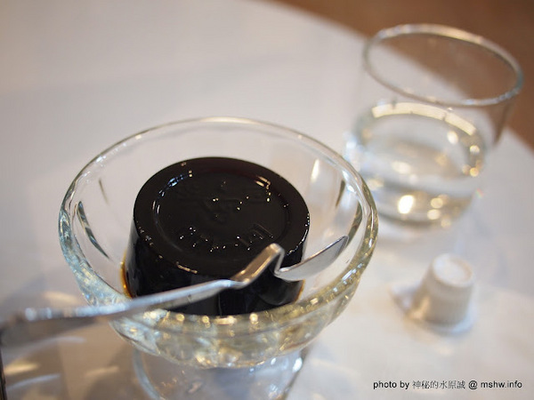 台灣惠蓀咖啡(華美西街館)：好咖啡才能締造好口碑 ~ 台中西區〞台灣惠蓀咖啡 Hui-sun Coffee〞華美西街館