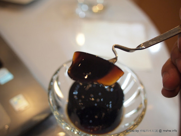 台灣惠蓀咖啡(華美西街館)：好咖啡才能締造好口碑 ~ 台中西區〞台灣惠蓀咖啡 Hui-sun Coffee〞華美西街館