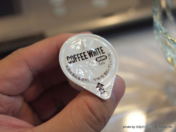 台灣惠蓀咖啡(華美西街館)：好咖啡才能締造好口碑 ~ 台中西區〞台灣惠蓀咖啡 Hui-sun Coffee〞華美西街館