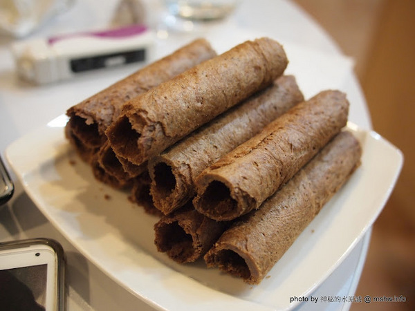 台灣惠蓀咖啡(華美西街館)：好咖啡才能締造好口碑 ~ 台中西區〞台灣惠蓀咖啡 Hui-sun Coffee〞華美西街館