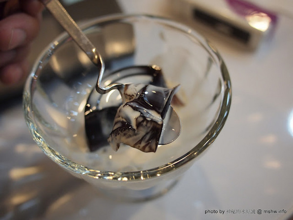 台灣惠蓀咖啡(華美西街館)：好咖啡才能締造好口碑 ~ 台中西區〞台灣惠蓀咖啡 Hui-sun Coffee〞華美西街館