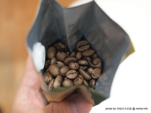 台灣惠蓀咖啡(華美西街館)：好咖啡才能締造好口碑 ~ 台中西區〞台灣惠蓀咖啡 Hui-sun Coffee〞華美西街館