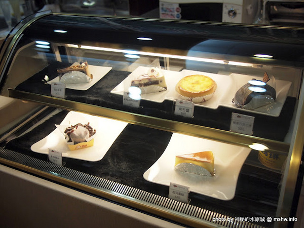 台灣惠蓀咖啡(華美西街館)：好咖啡才能締造好口碑 ~ 台中西區〞台灣惠蓀咖啡 Hui-sun Coffee〞華美西街館