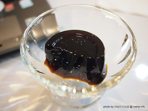 台灣惠蓀咖啡(華美西街館)：好咖啡才能締造好口碑 ~ 台中西區〞台灣惠蓀咖啡 Hui-sun Coffee〞華美西街館