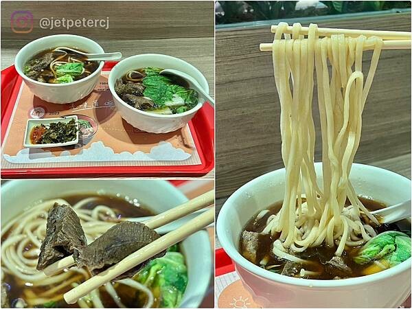 LINE_ALBUM_20230618 _7_230619_7.jpg LINE_ALBUM_20230618 _7_230619_7.jpg