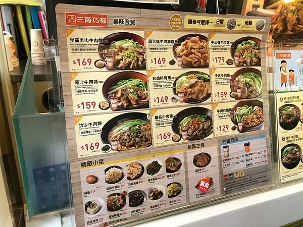 202187_210807_1.jpg 202187_210807_1.jpg