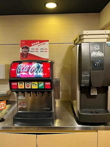 LINE_ALBUM_2022625 _10_220627_0.jpg LINE_ALBUM_2022625 _10_220627_0.jpg