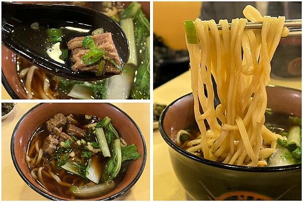 LINE_ALBUM_2022625 _10_220627_6.jpg LINE_ALBUM_2022625 _10_220627_6.jpg