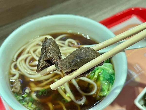 LINE_ALBUM_20230618 _7_230619_5.jpg LINE_ALBUM_20230618 _7_230619_5.jpg