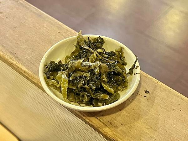 LINE_ALBUM_2022625 _10_220627_2.jpg LINE_ALBUM_2022625 _10_220627_2.jpg