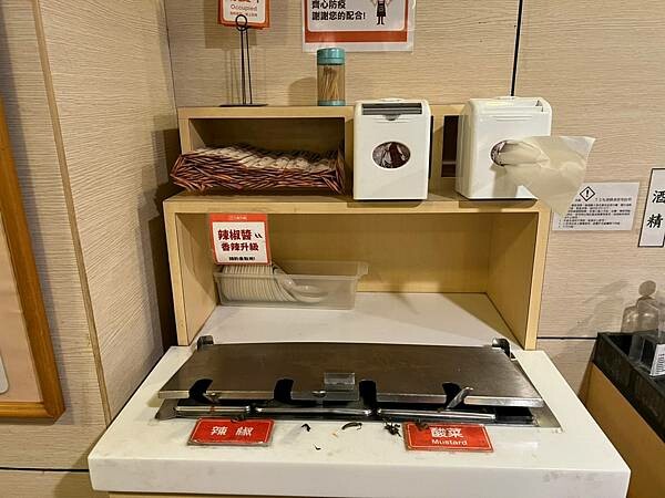 LINE_ALBUM_2022625 _10_220627_1.jpg LINE_ALBUM_2022625 _10_220627_1.jpg