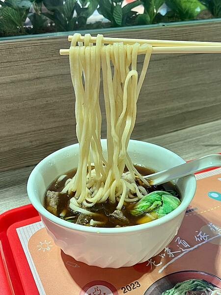 LINE_ALBUM_20230618 _7_230619_4.jpg LINE_ALBUM_20230618 _7_230619_4.jpg