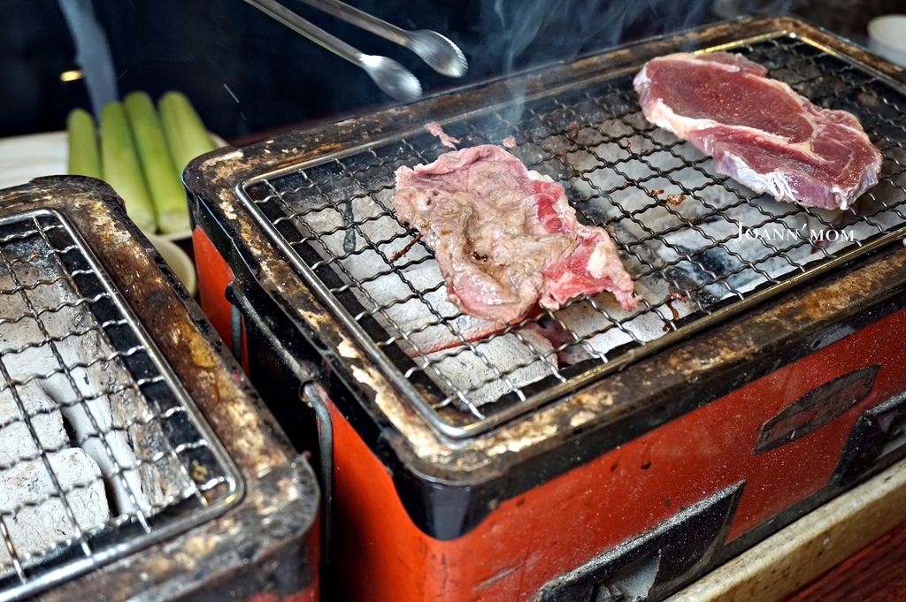 鑽木取火燒肉吃到飽DSC08750-040.JPG