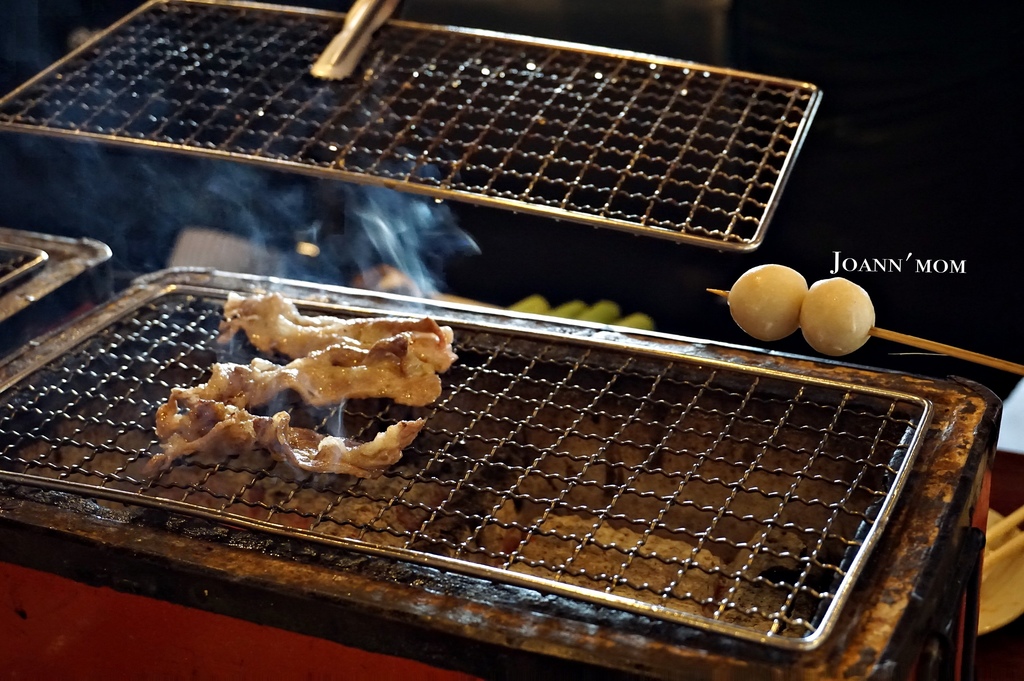 鑽木取火燒肉吃到飽DSC08785-065.JPG