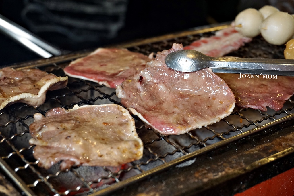 鑽木取火燒肉吃到飽DSC08778-062.JPG