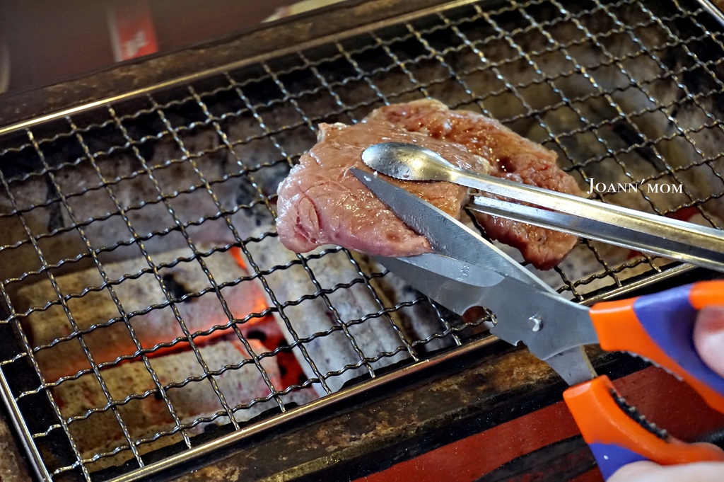 鑽木取火燒肉吃到飽DSC08759-046.JPG