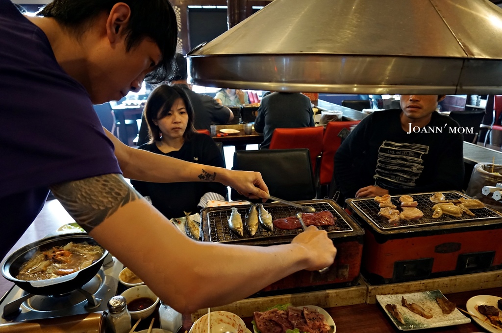 鑽木取火燒肉吃到飽DSC08836-108.JPG