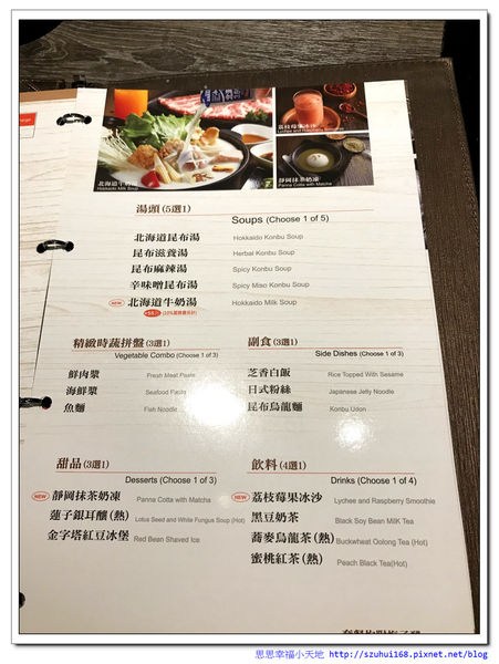 02 (3).jpg 02 (3).jpg