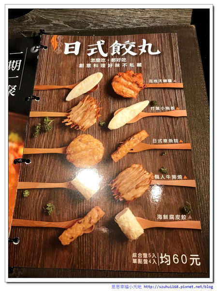 02 (5).jpg 02 (5).jpg